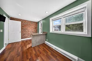 122 W 22nd St, Bayonne, NJ 07002 - Photo 7