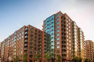 1400 Hudson St, Hoboken, NJ 07030 - Photo 15