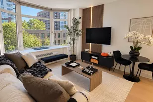 1400 Hudson St, Hoboken, NJ 07030 - Photo 1