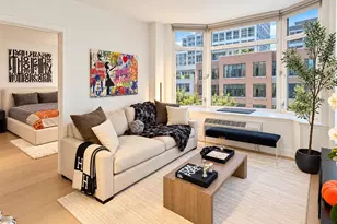 1400 Hudson St, Hoboken, NJ 07030 - Photo 3