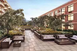 1400 Hudson St, Hoboken, NJ 07030 - Photo 13