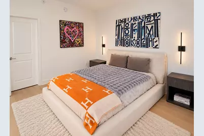 1400 Hudson St #424, Hoboken, NJ 07030 - Photo 5