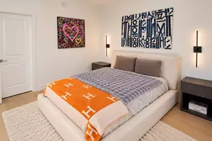 1400 Hudson St, Hoboken, NJ 07030 - Photo 5