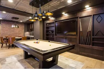 1400 Hudson St #424, Hoboken, NJ 07030 - Photo 11