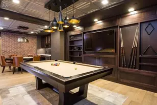 1400 Hudson St, Hoboken, NJ 07030 - Photo 11