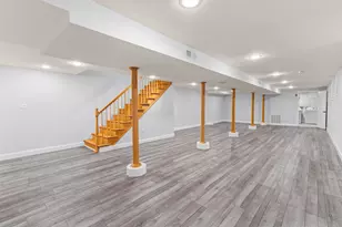 2124 New York Ave, Union City, NJ 07087 - Photo 13