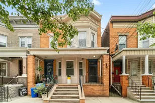 2124 New York Ave, Union City, NJ 07087 - Photo 1