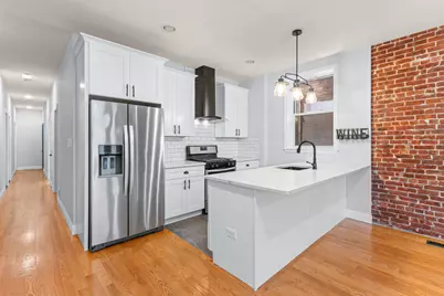 2124 New York Ave, Union City, NJ 07087 - Photo 5