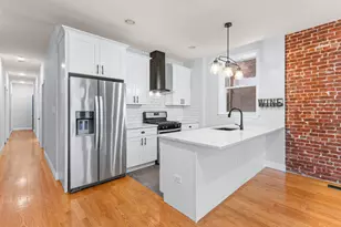 2124 New York Ave, Union City, NJ 07087 - Photo 5