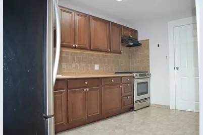 2124 New York Ave, Union City, NJ 07087 - Photo 21