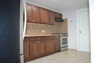 2124 New York Ave, Union City, NJ 07087 - Photo 21