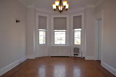2124 New York Ave, Union City, NJ 07087 - Photo 17