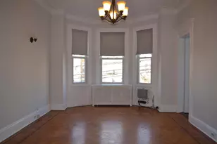 2124 New York Ave, Union City, NJ 07087 - Photo 17