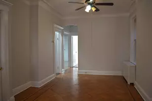 2124 New York Ave, Union City, NJ 07087 - Photo 19