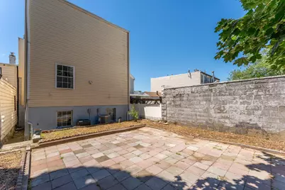 178 South St, Jersey City, NJ 07307 - Photo 33