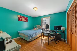 178 South St, Jersey City, NJ 07307 - Photo 11