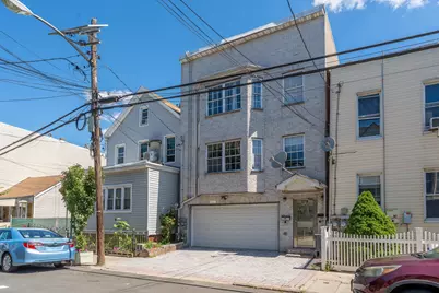178 South St, Jersey City, NJ 07307 - Photo 39
