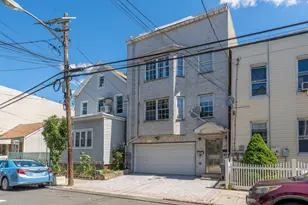 178 South St, Jersey City, NJ 07307 - Photo 39