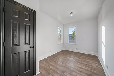 160 Garfield Ave #2F, Jersey City, NJ 07305 - Photo 3
