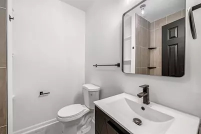 160 Garfield Ave #2F, Jersey City, NJ 07305 - Photo 5