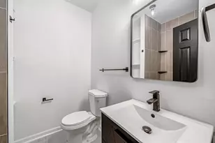 160 Garfield Ave, Jersey City, NJ 07305 - Photo 5