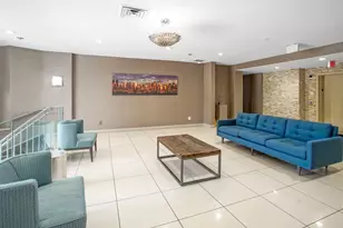 26 Ave at Port Imperial, West New York, NJ 07093 - Photo 3