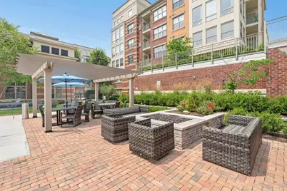 26 Avenue At Port Imperial #307, West New York, NJ 07093 - Photo 23