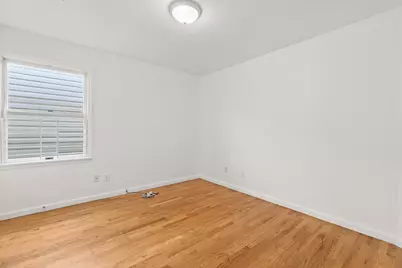 353 West Side Ave #1, Jersey City, NJ 07305 - Photo 9