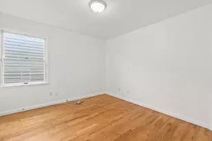 353 West Side Ave, Jersey City, NJ 07305 - Photo 9