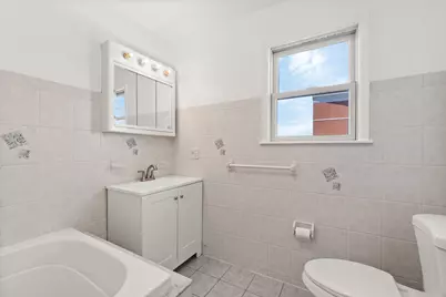 353 West Side Ave #1, Jersey City, NJ 07305 - Photo 15