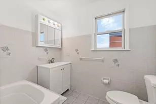 353 West Side Ave, Jersey City, NJ 07305 - Photo 15