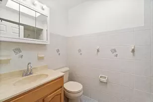 353 West Side Ave, Jersey City, NJ 07305 - Photo 11