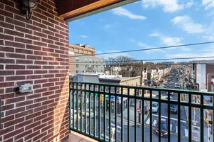 353 West Side Ave, Jersey City, NJ 07305 - Photo 5