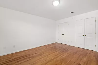 353 West Side Ave #1, Jersey City, NJ 07305 - Photo 13