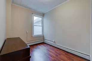 121 W 19th St, Bayonne, NJ 07002 - Photo 5