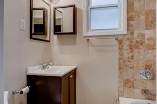 121 W 19th St, Bayonne, NJ 07002 - Photo 13