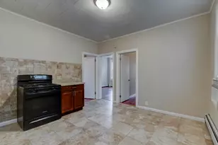 121 W 19th St, Bayonne, NJ 07002 - Photo 3