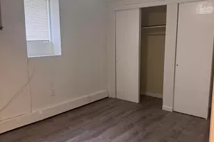 309 14th St, Union City, NJ 07087 - Photo 3