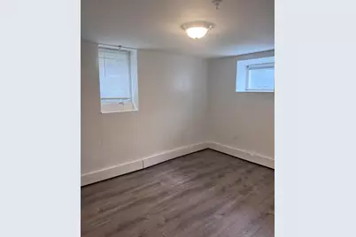 309 14th St #3, Union City, NJ 07087 - Photo 1