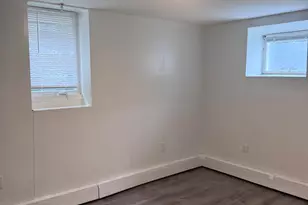 309 14th St, Union City, NJ 07087 - Photo 1