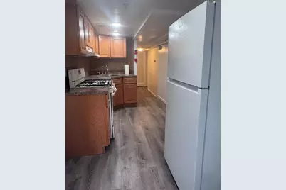 309 14th St #3, Union City, NJ 07087 - Photo 5