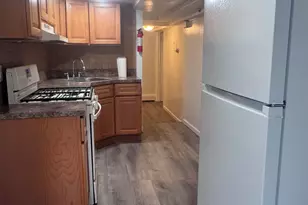 309 14th St, Union City, NJ 07087 - Photo 5