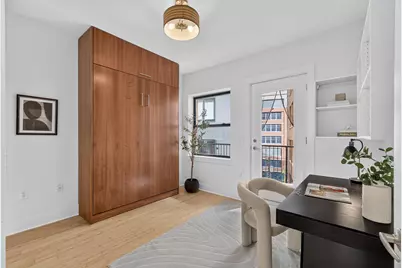 154 Steuben St #503, Jersey City, NJ 07302 - Photo 13