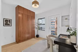 154 Steuben St, Jersey City, NJ 07302 - Photo 13