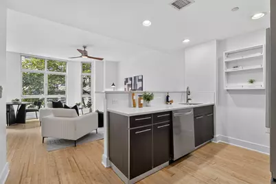 154 Steuben St #503, Jersey City, NJ 07302 - Photo 7