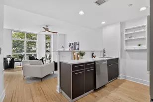 154 Steuben St, Jersey City, NJ 07302 - Photo 7