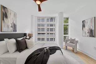 154 Steuben St, Jersey City, NJ 07302 - Photo 9