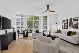 154 Steuben St, Jersey City, NJ 07302 - Photo 1