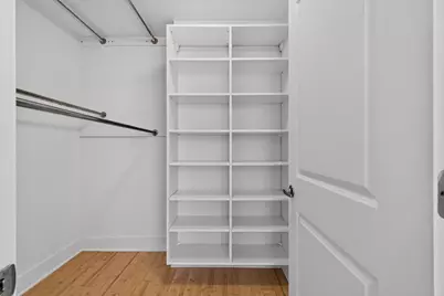 154 Steuben St #503, Jersey City, NJ 07302 - Photo 11