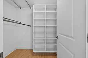 154 Steuben St, Jersey City, NJ 07302 - Photo 11